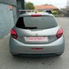 VE0961